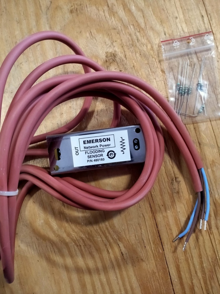 480160 KIT LIQUISTAT HIROMATIC-ICOM | All Materials Inc